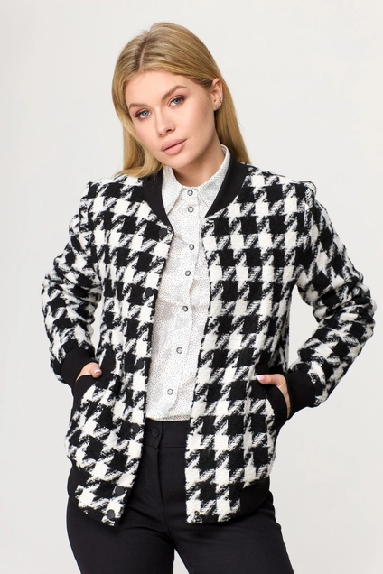 Жакет 2367 Felice Woman