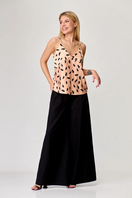Топ 2369 Felice Woman