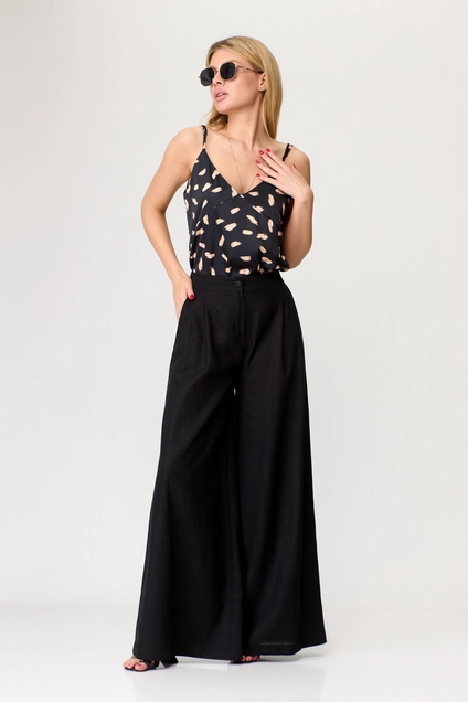 Топ 2370 Felice Woman