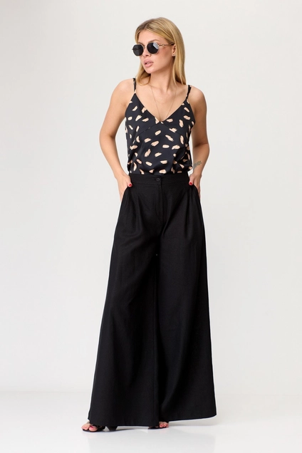 Топ 2370 Felice Woman