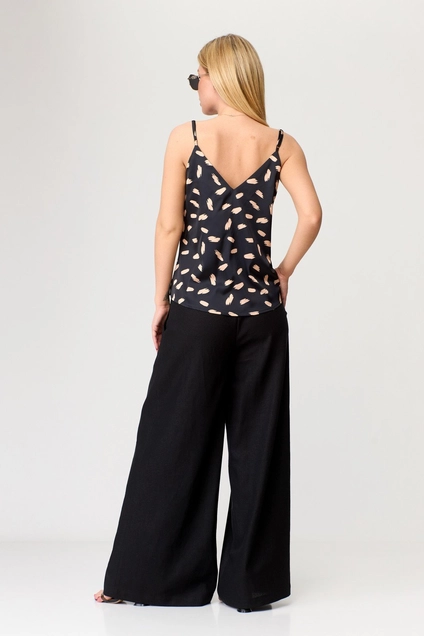 Топ 2370 Felice Woman