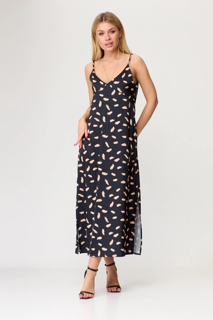 Платье 2373 Felice Woman
