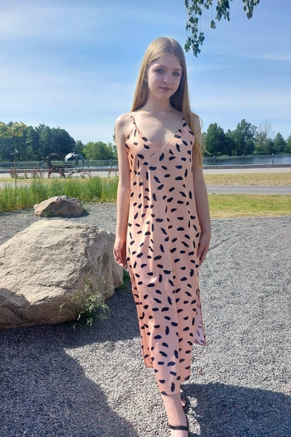 Платье 2375 Felice Woman
