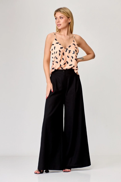 Брюки 2385 Felice Woman
