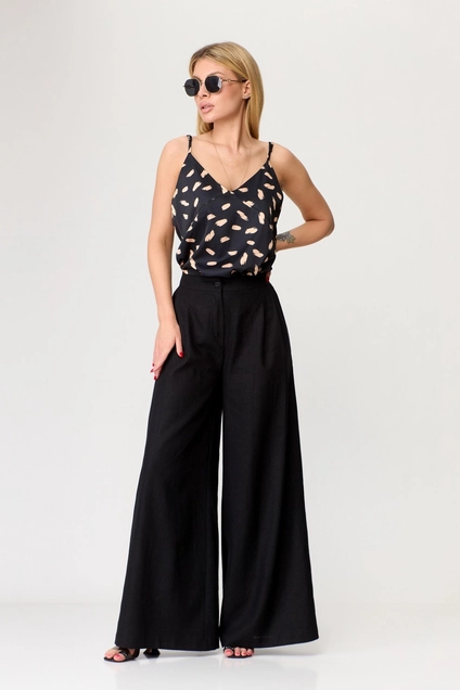 Брюки 2385 Felice Woman
