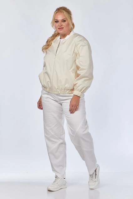 Брюки 2493 Felice Woman