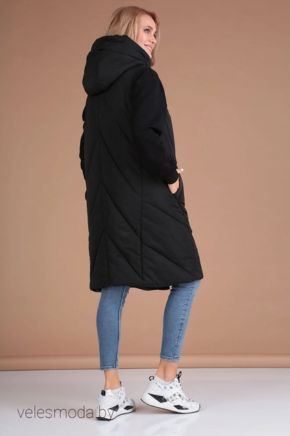 Жилет 5007 FloVia