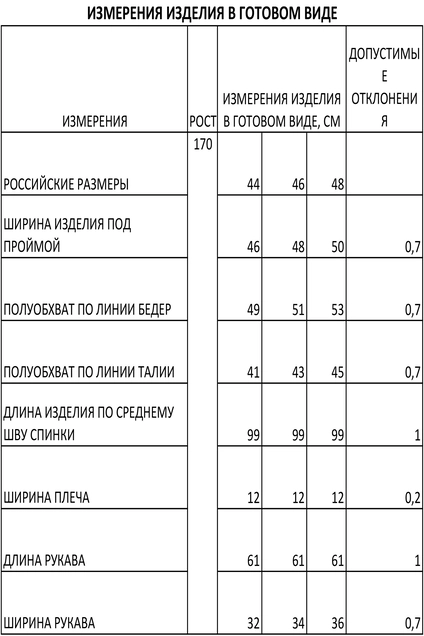 Платье 1347 черный FOXY FOX