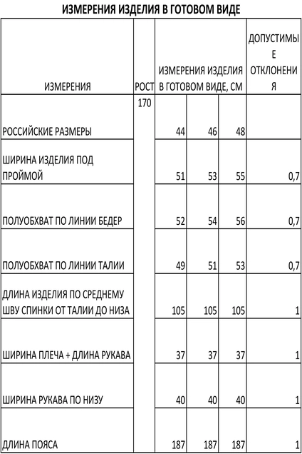 *Платье 1408 FOXY FOX