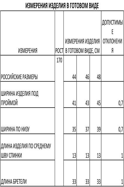 Топ 1451 FOXY FOX