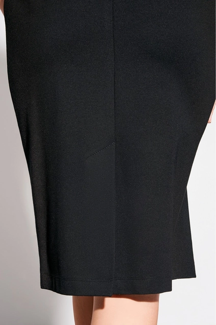 Платье 1535 FOXY FOX