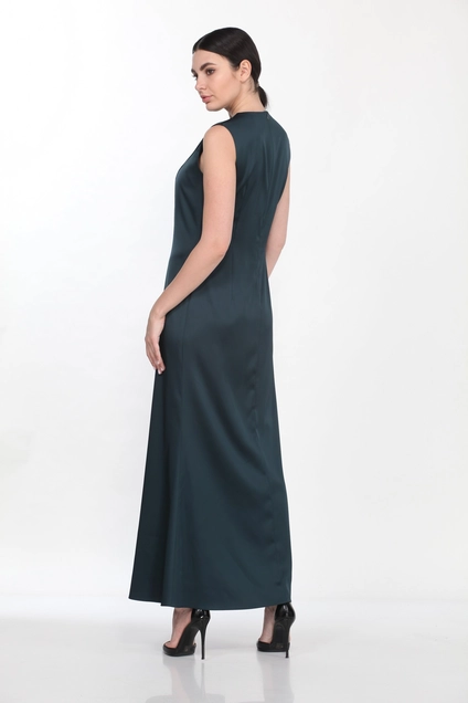 Платье 243 FOXY FOX