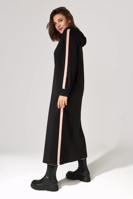 Платье 267 FOXY FOX