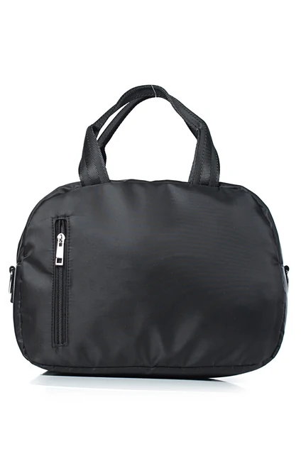 Сумка спортивная 37725-968 черный GALANTEYA