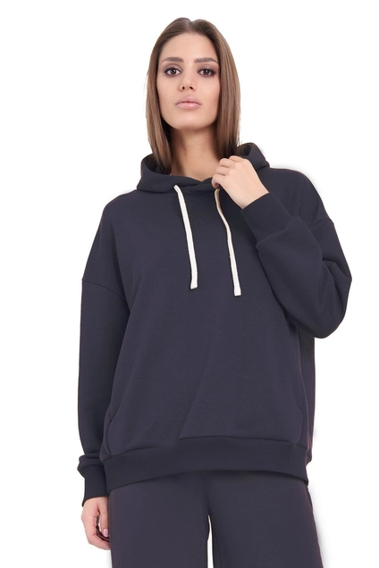 Джемпер F4031-30-03 графит GO wear