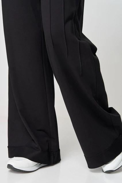 Брюки 3455 Gratto