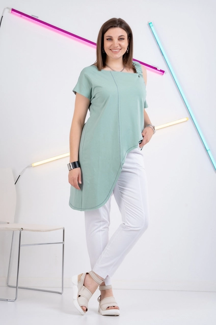 Брюки 3118 Gratto