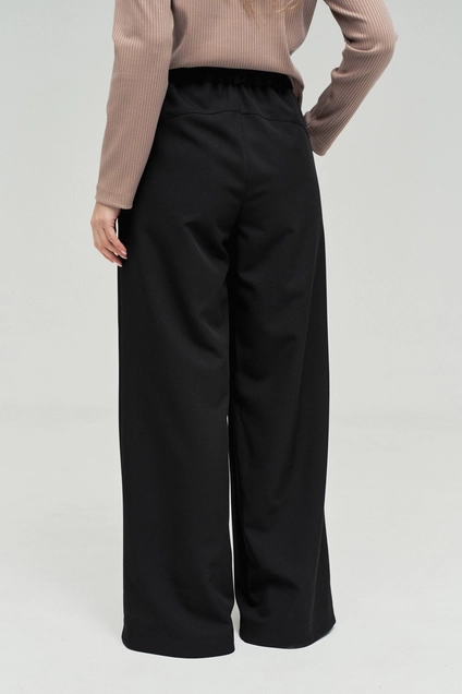 Брюки 3451 Gratto