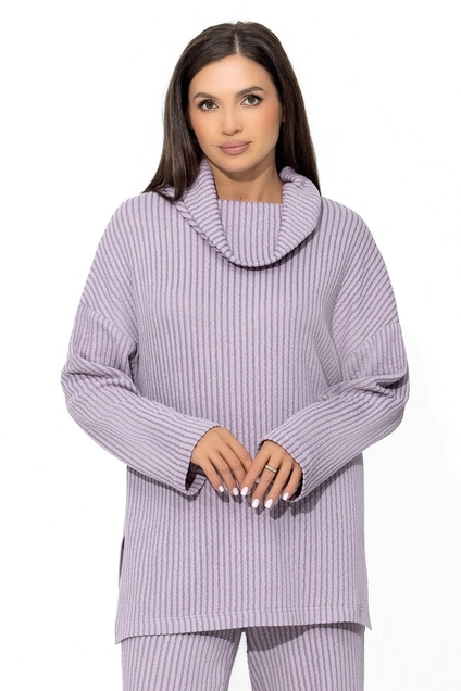 Костюм брючный 2597 Gold Style