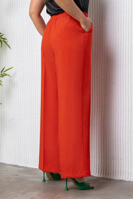 Костюм брючный 2722 Gold Style фото 5