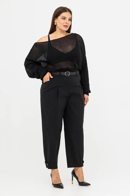 Брюки 2743 Gold Style фото 4