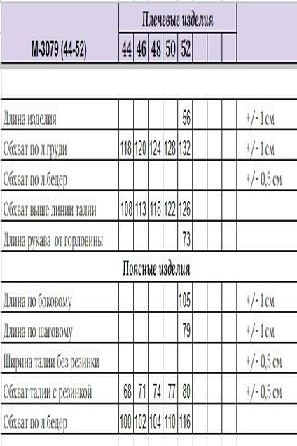 Спортивный костюм 3079 серый HIT