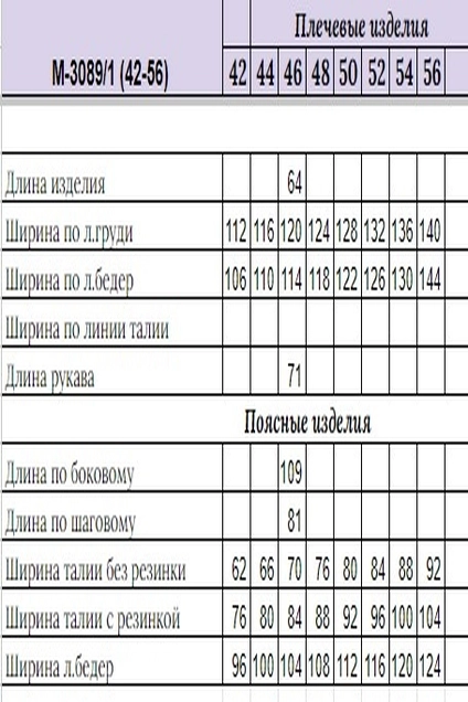 Сопртивный костюм 3089-1 деним HIT