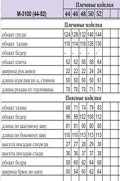 Костюм брючный 3100 черный + лавандовый HIT