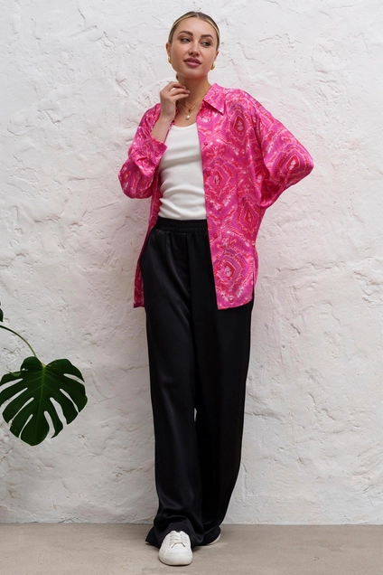 Брюки 2058 Ivera collection
