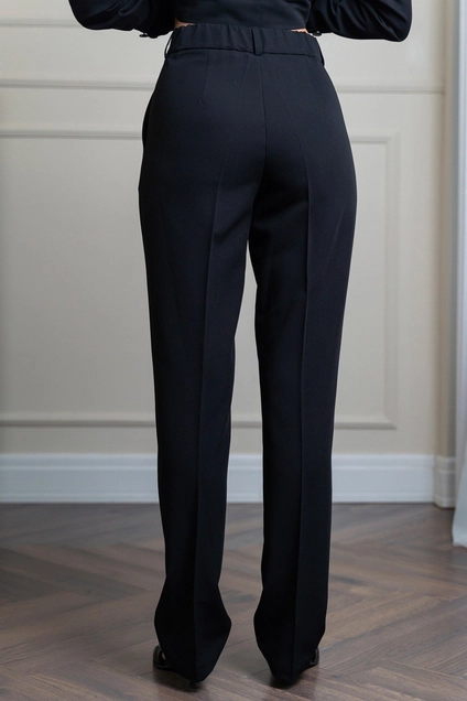 Брюки 2069 Ivera collection
