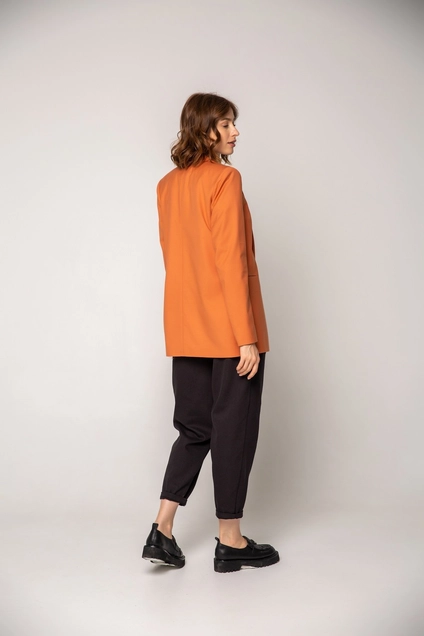 Жакет 3008 Ivera collection