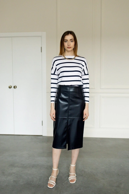 Юбка 4002 Ivera collection