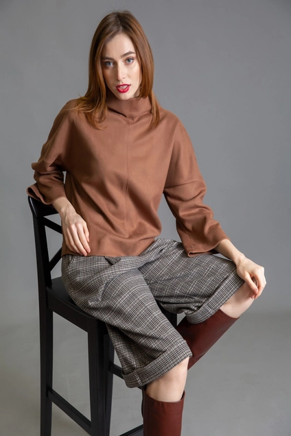 Шорты 739Т Ivera collection