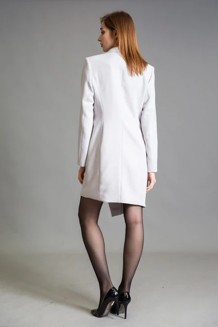 Платье 923 Ivera collection