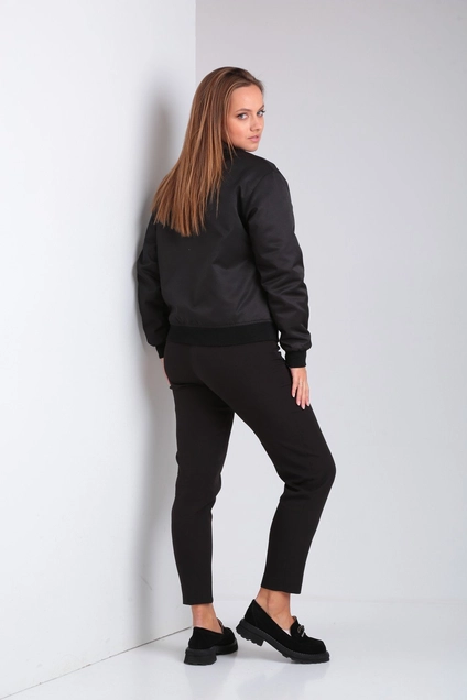 Куртка 8008 Immi