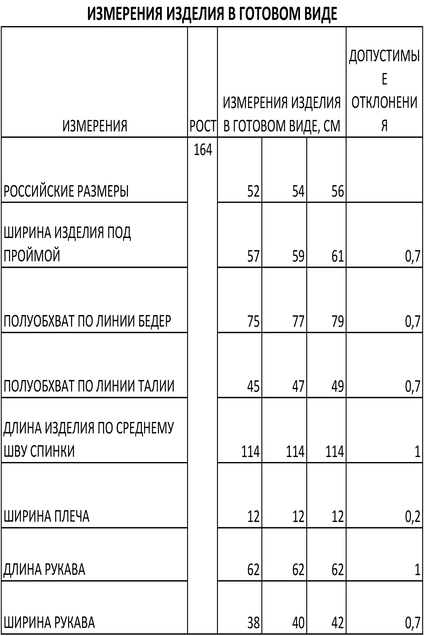 Платье 1061 веточки Iva