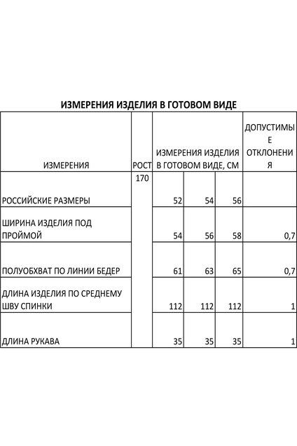 Платье 1385 синий Iva