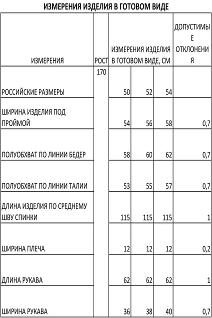 Платье 1428 бежевый Iva