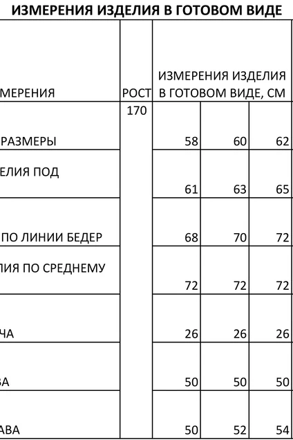 Куртка 689 черный Iva