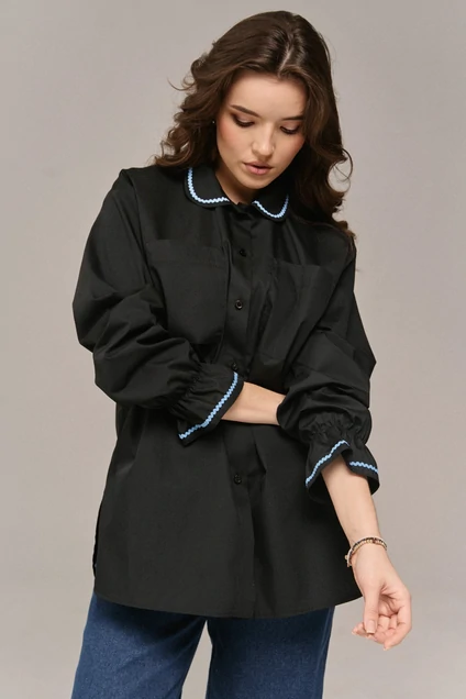 Блузка 2670 JRSy