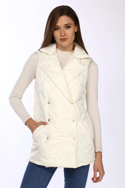 Жакет 505-1 Juliet