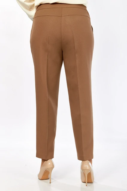 Брюки 3407 Jurimex