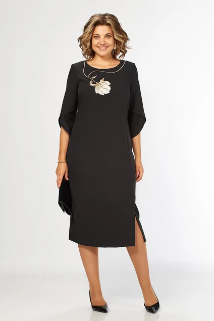 Платье 3585 Jurimex