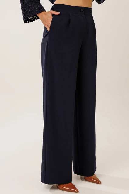 Костюм брючный 2233 Kaloris фото 5 Костюм брючный 2233 Kaloris фото 5