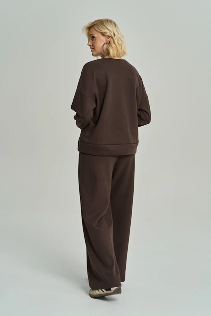 Костюм брючный 2362-1 Kaloris