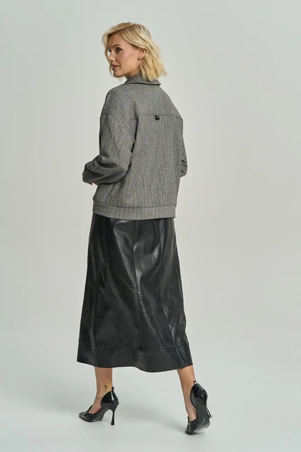 Жакет 2363 Kaloris