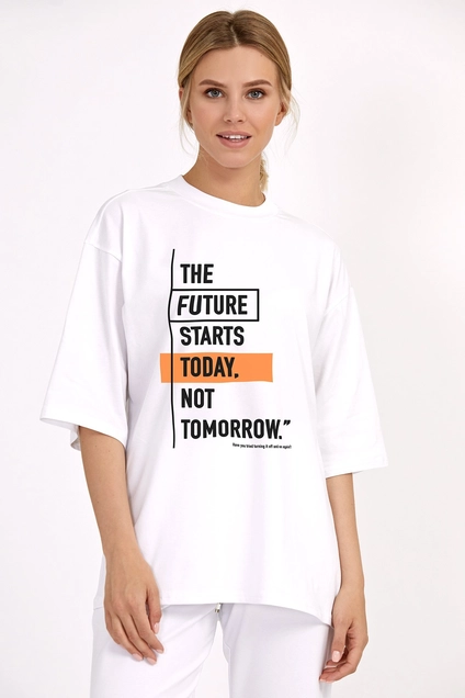 Футболка 205 KOSKA