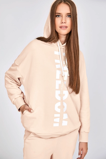 Спортивный костюм 304 KOSKA
