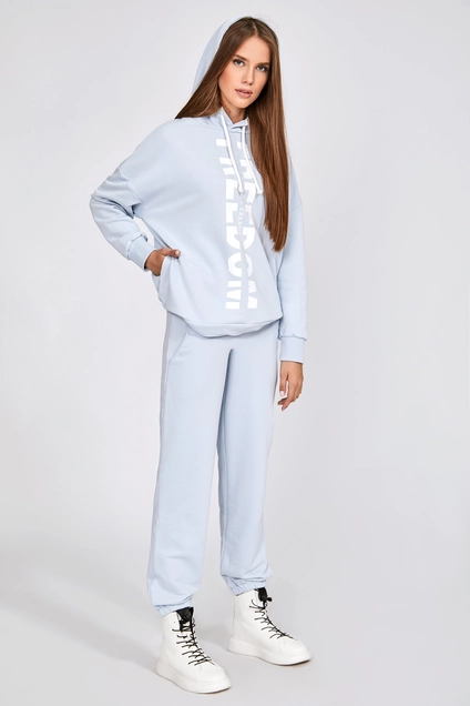 Спортивный костюм 305 KOSKA