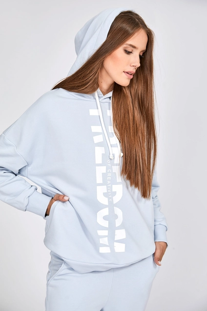 Спортивный костюм 305 KOSKA